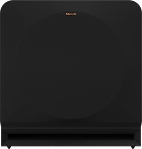 Klipsch RP-1200SW