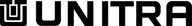 Unitra