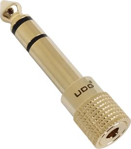 UDG U 94002