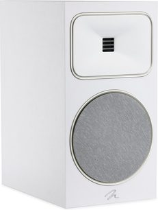 MartinLogan Foundation B2 wit mat