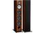 Küçük Resim 1