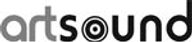 ArtSound
