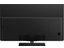 Pisipilt 6