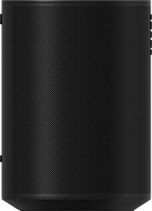Sonos Era 100 black