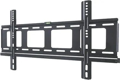 Screen'up MF3255