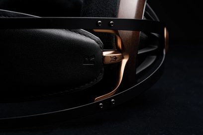 Meze Audio 109 PRO