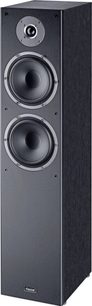 Magnat Monitor Reference 5A