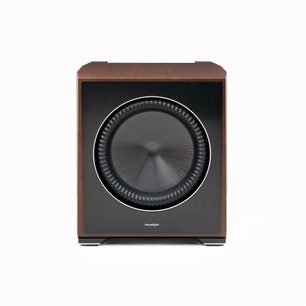 Paradigm XR 11 noce