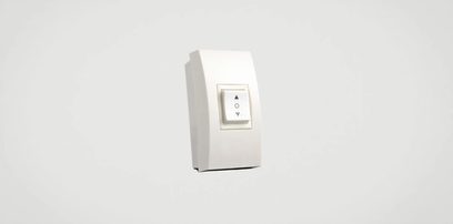 Ledningsbundet omformer