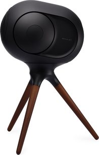 DEVIALET TREEPOD svart