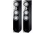 Vis billede 1