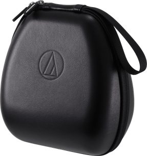 Opbevaringsetui til Audio Technica ATH-AP2000Ti