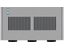 Miniatyrbilde 1