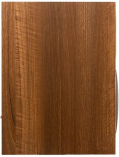 MartinLogan Foundation B2 noce