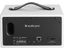 Vis bilde 5