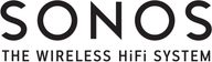 Sonos
