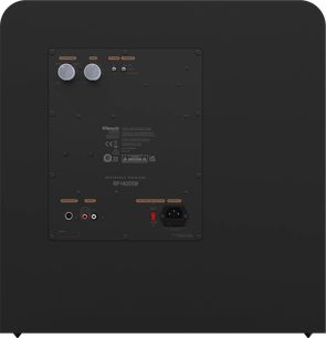 Klipsch RP-1400SW
