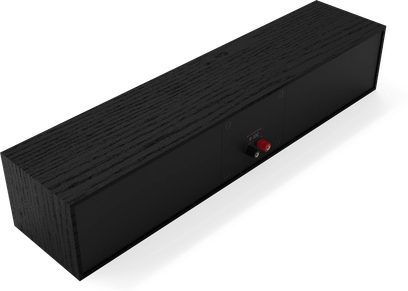 Klipsch R-30C