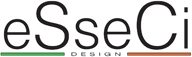 eSseCi Design