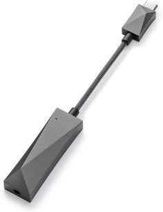 Astell&Kern AK HC3