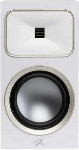 MartinLogan Foundation B2 blanco mate
