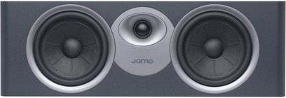 Jamo S25C blå