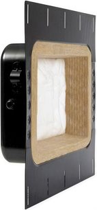 Bowers & Wilkins BackBox BB6W