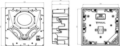 Schema