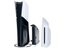 Vis billede 4