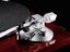 Miniature 5