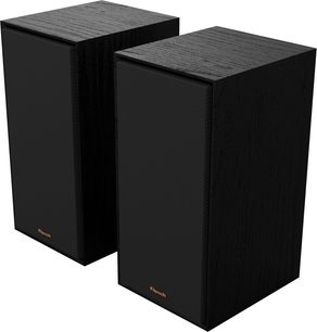 Klipsch R-50PM (perechea)