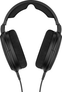 Sennheiser HD 660S2 hovedtelefoner