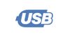 USB