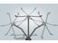 Náhled 3