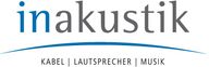 Inakustik