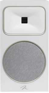 MartinLogan Foundation B2 blanco mate