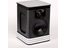 Miniatyrbilde 4