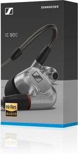 Sennheiser IE 900