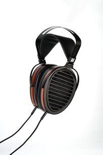 Hifiman Arya Organinė