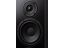 Náhled 12