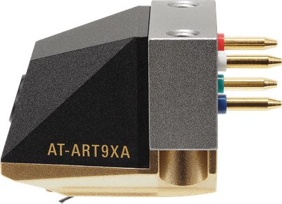 Audio Technica AT-ART9XA