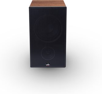 PSB Alpha P5 καρυδιά