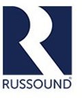 Russound