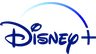 Disney +