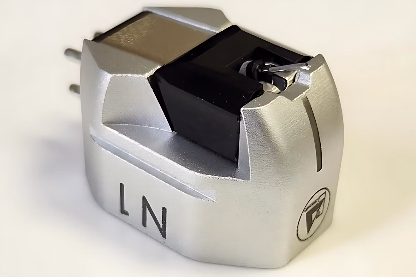 Clearaudio N1
