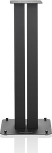 Frontvisning