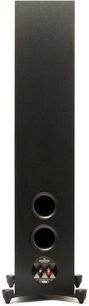 MartinLogan Foundation F2 sort mat