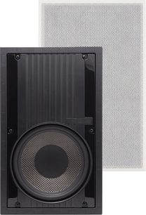 Sonance VP85W