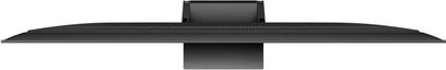 TCL 65QLED870