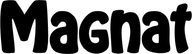 Magnat